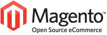 Magento developer, Magento development, Magento programmer, Magento theme, Magento Module, Magento web site | Software Consultancy | Software Consultancy Services