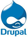 Drupal developer, Drupal development, Drupal programmer, Drupal theme, Drupal Module, Drupal web site | Software Consultancy | Software Consultancy Services