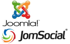 Joomla developer, Joomla development, Joomla programmer, Joomla theme, Joomla Module, Joomla web site | Software Consultancy | Software Consultancy Services